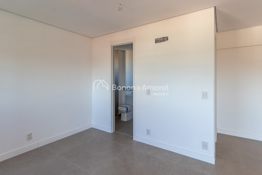 Apartamento, 1 quarto, 48 m² - Foto 16