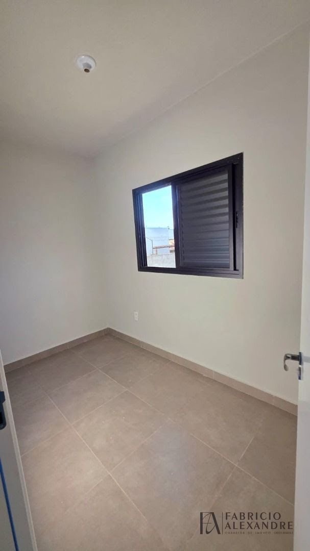 Casa à venda com 3 quartos, 1 suíte e 89m² no Fenhouse, São José do Rio Preto (SP) — foto 3 de 16