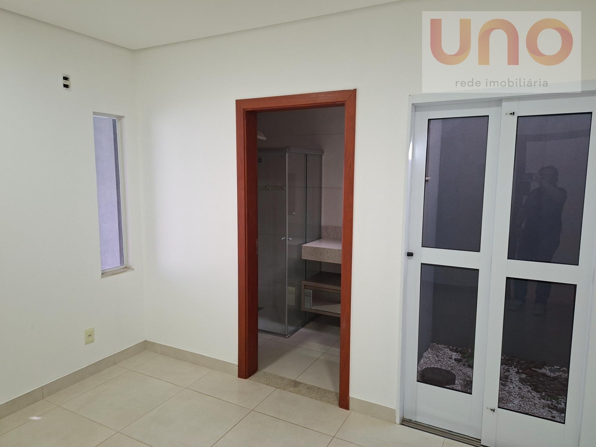 Casa à venda com 3 quartos, 3 suítes, 4 vagas e 150m² no Vila Nascente, Campo Grande (MS) — foto 21 de 30