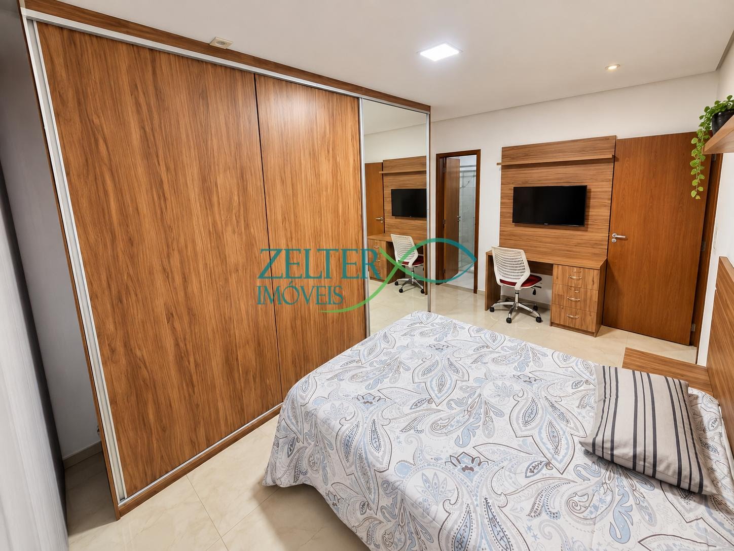Apartamento à venda com 2 quartos, 1 suíte, 1 vaga e 89m² no Vila da Penha, Rio de Janeiro (RJ) — foto 10 de 30