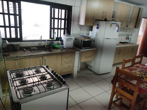 cozinha casa 1