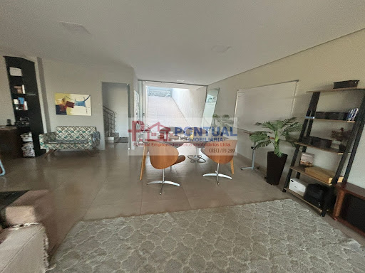 Casa Geminada em Nova Tijuca - Coronel Fabriciano, MG