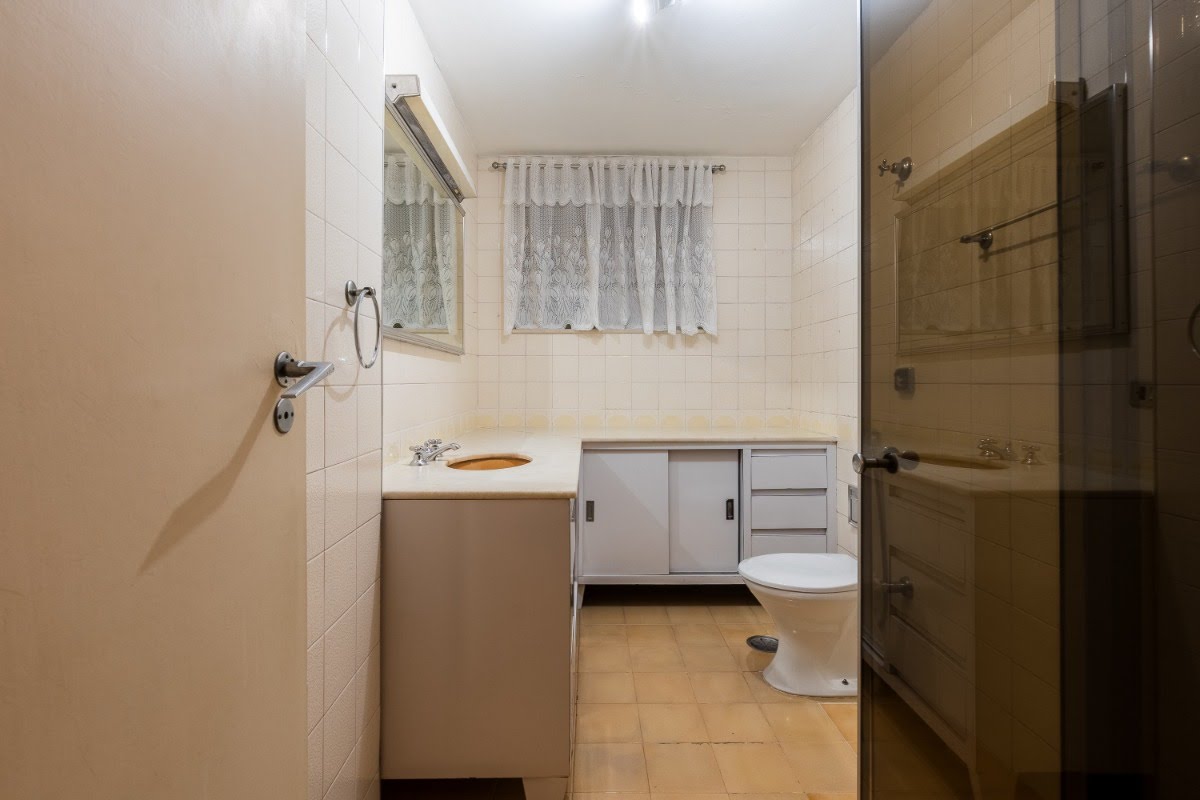 Apartamento à venda com 2 quartos, 2 banheiros, 1 vaga e 97m² no Consolação, São Paulo (SP) — foto 26 de 30