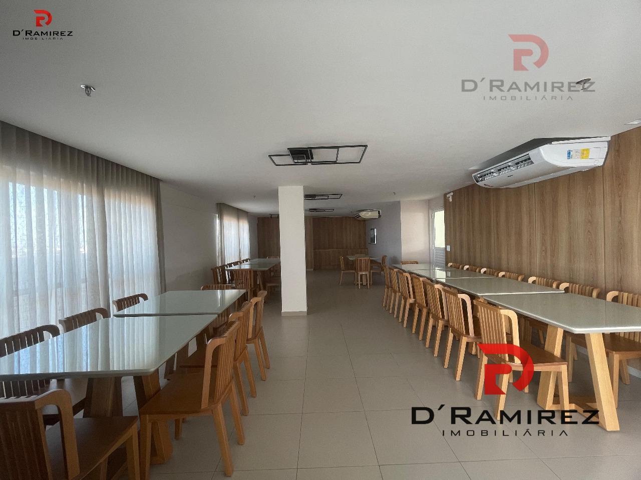 Apartamento para alugar com 2 quartos, 1 suíte, 1 vaga e 67m² no Renascença, São Luís (MA) — foto 22 de 28