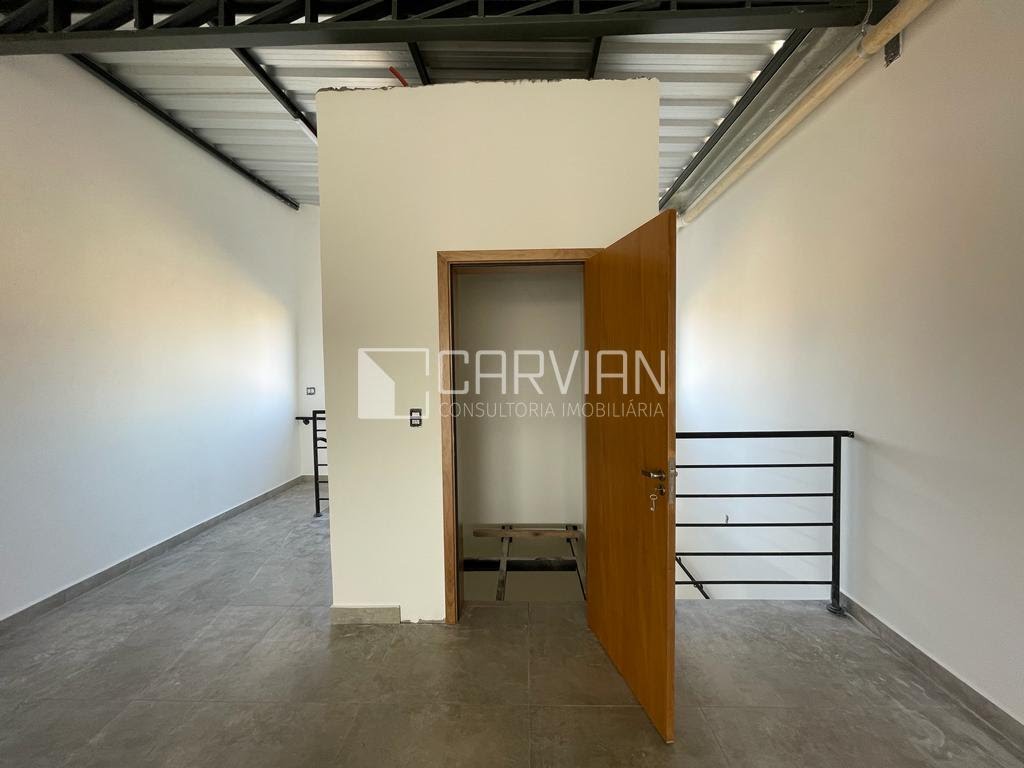 Comercial à venda no Jardim Cristo Redentor, Ribeirão Preto (SP) — foto 3 de 27