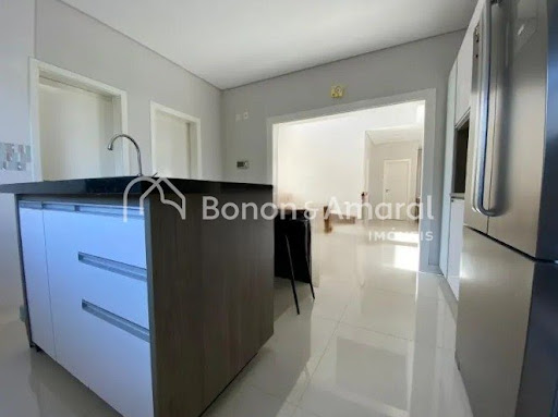 Casa, 3 quartos, 337 m² - Foto 15