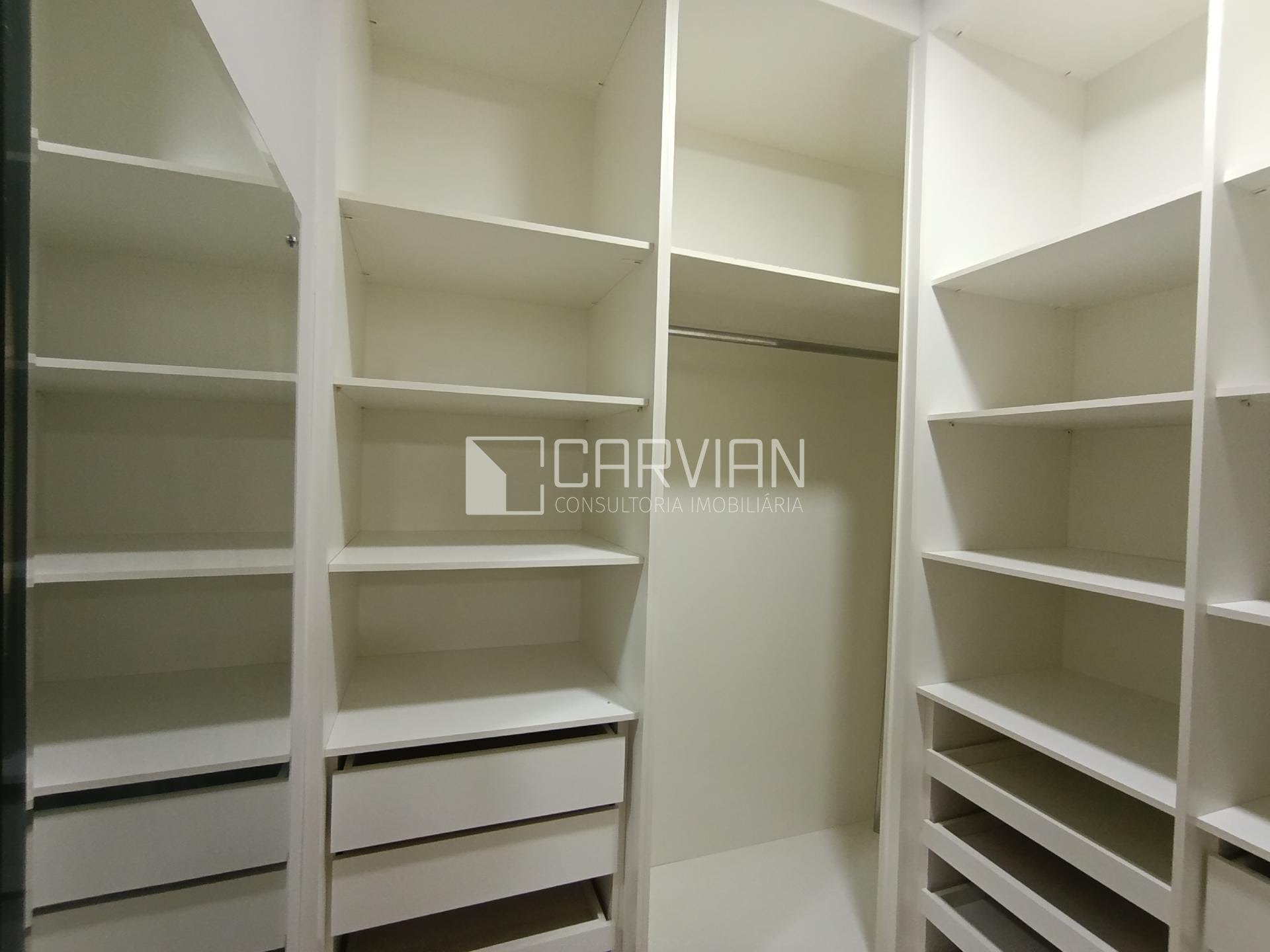 Casa à venda com 3 quartos, 3 suítes, 4 vagas e 217m² no Bonfim Paulista, Ribeirão Preto (SP) — foto 13 de 30