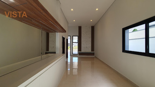SALA DE JANTAR / ESTAR