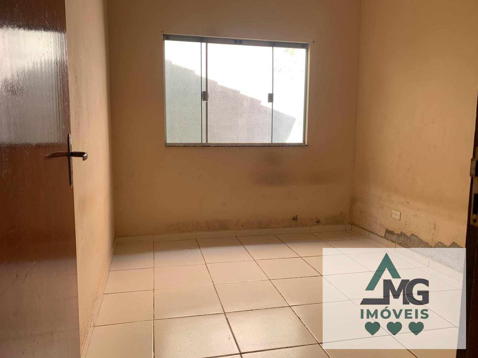 Casa, 2 quartos - Foto 10