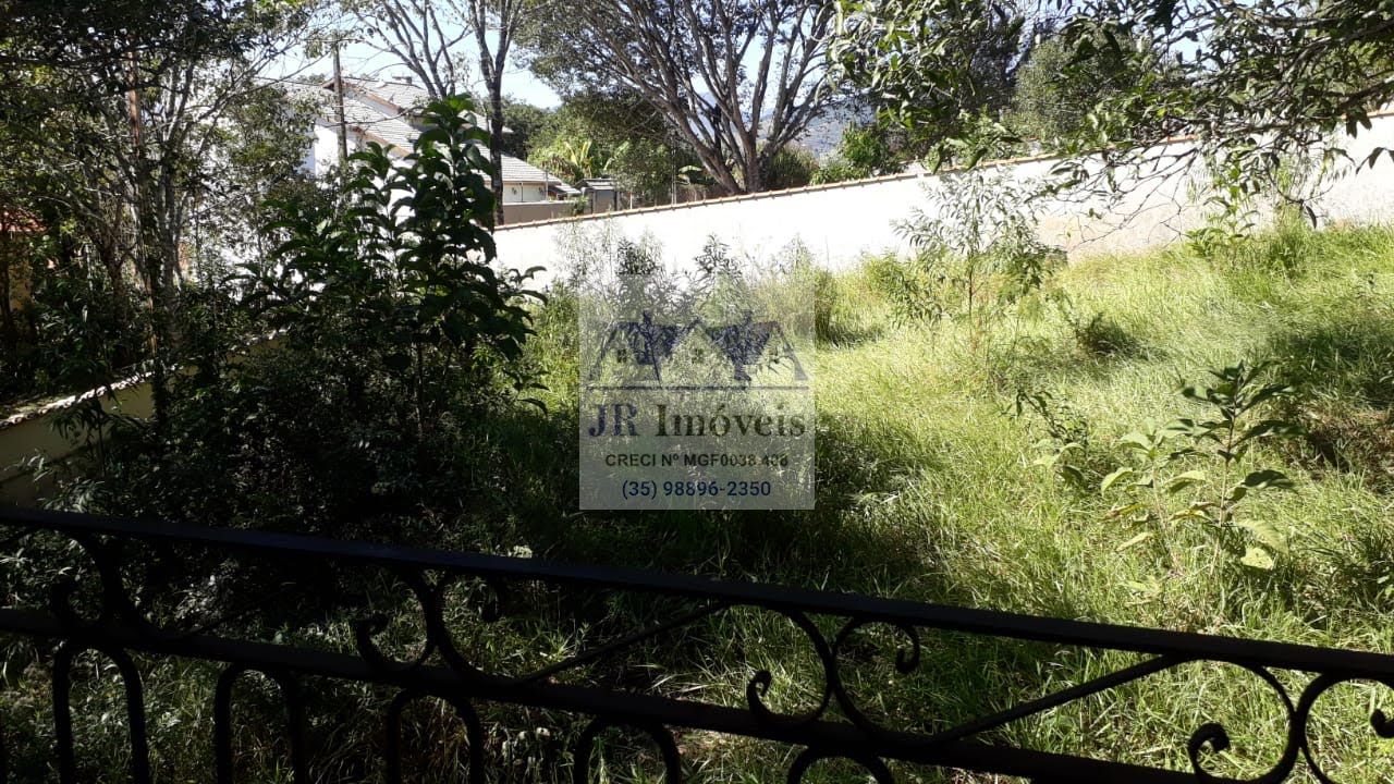 Terreno à venda com 800m² de terreno no Carneiros, Piranguinho (MG) — foto 7 de 16
