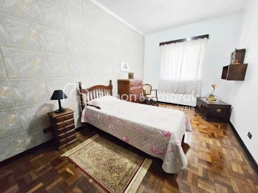 Casa, 3 quartos, 208 m² - Foto 17