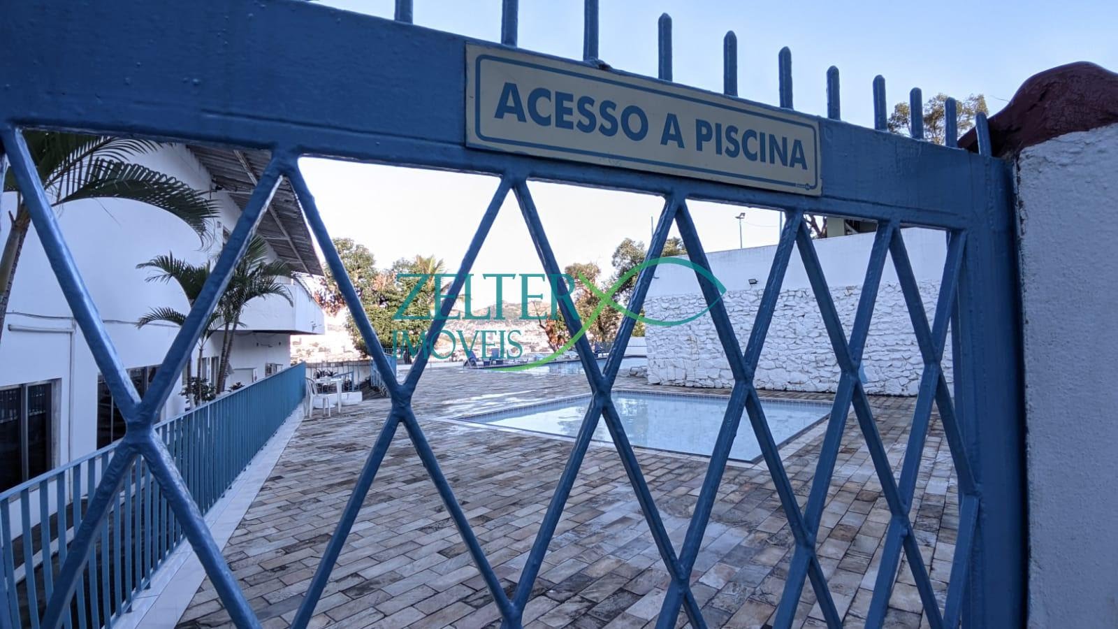 Apartamento para alugar com 2 quartos, 1 banheiro, 1 vaga e 48m² no Colégio, Rio de Janeiro (RJ) — foto 28 de 30