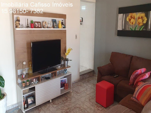 Foto 01