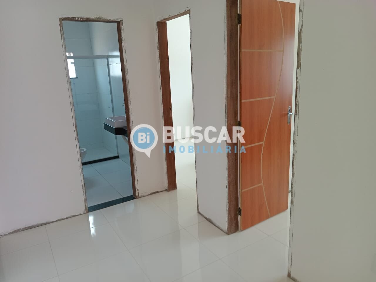 Rural para alugar com 3600m² de terreno no Centro, Irará (BA) — foto 15 de 30
