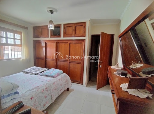 Casa, 4 quartos, 160 m² - Foto 15