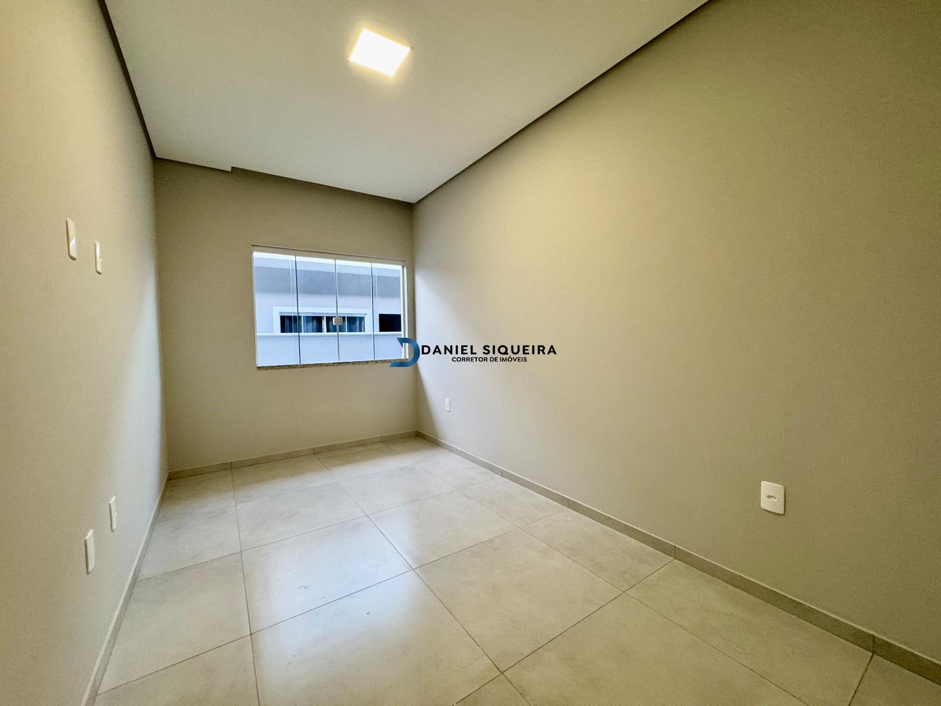 Casa à venda com 3 quartos, 1 suíte, 1 vaga e 80m² no Fundos, Biguaçu (SC) — foto 11 de 17