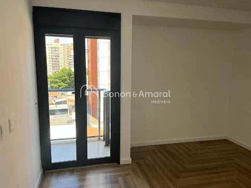 Apartamento, 1 quarto, 51 m² - Foto 4