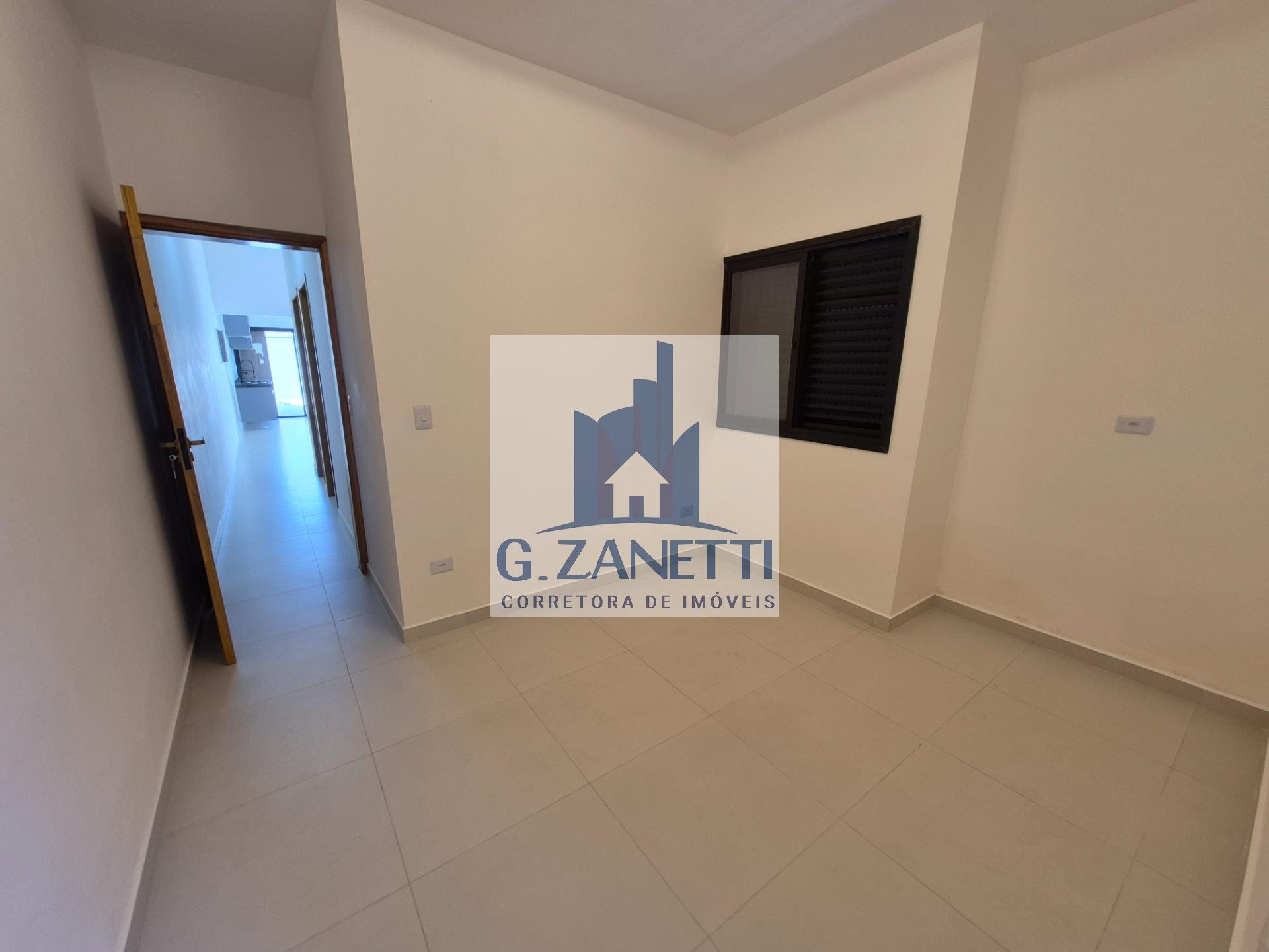 Casa, 2 quartos, 70 m² - Foto 11