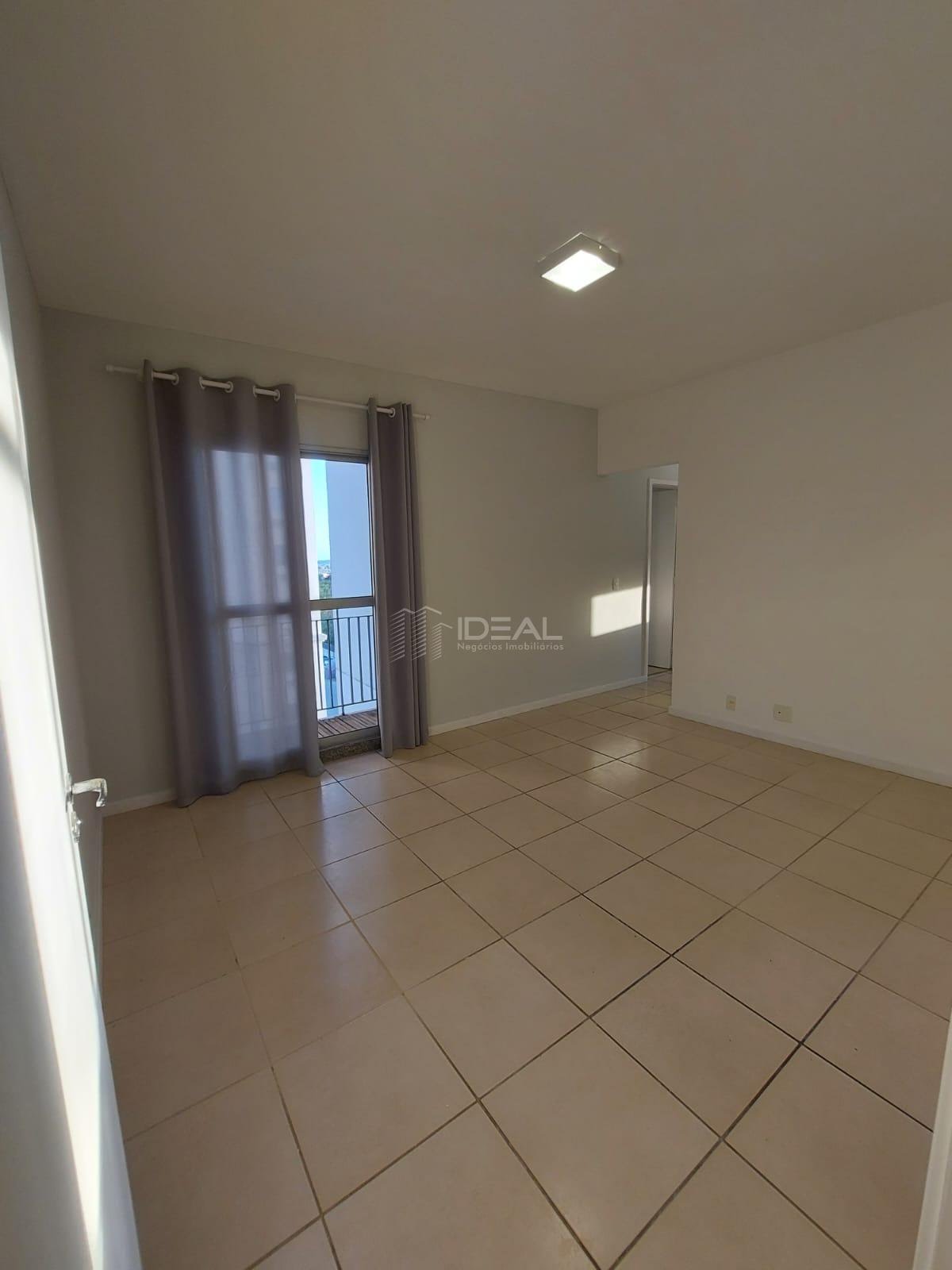 Apartamento à venda com 3 quartos, 1 suíte, 1 vaga e 65m² no Parque Santo Amaro, Campos dos Goytacazes (RJ) — foto 22 de 24