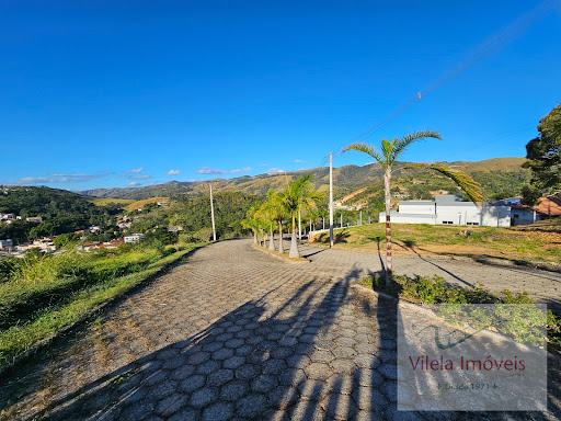 Casa em Paty Imperial  -  Paty do Alferes
