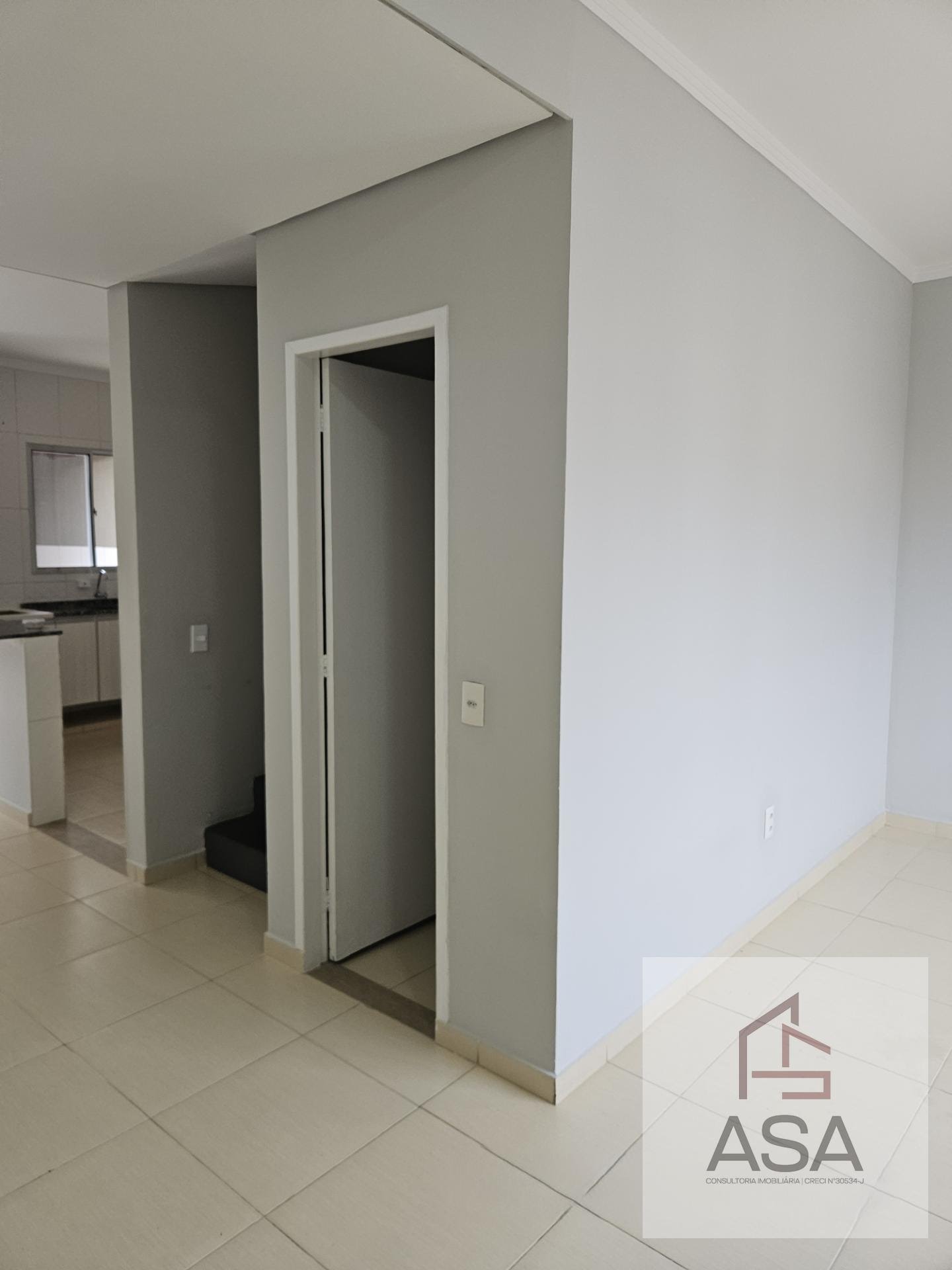 Casa, 3 quartos, 128 m² - Foto 21