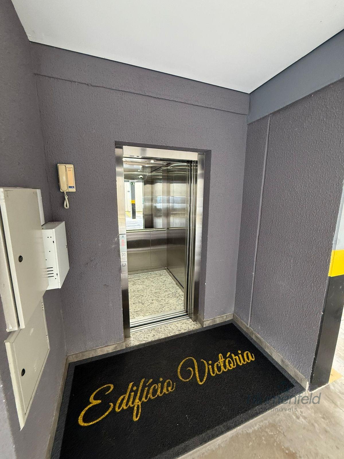 Apartamento à venda com 3 quartos, 1 suíte, 2 vagas e 73m² no Jordanópolis, Arujá (SP) — foto 2 de 26