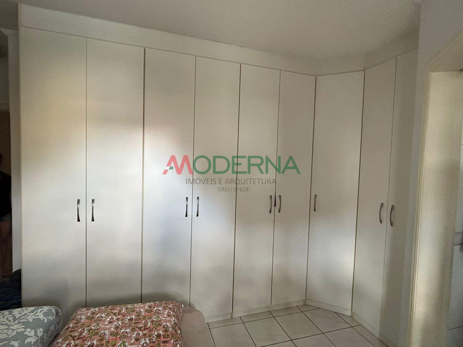 Apartamento à venda com 3 quartos, 1 suíte, 3 vagas e 107m² no Vila Camilópolis, Santo André (SP) — foto 12 de 30