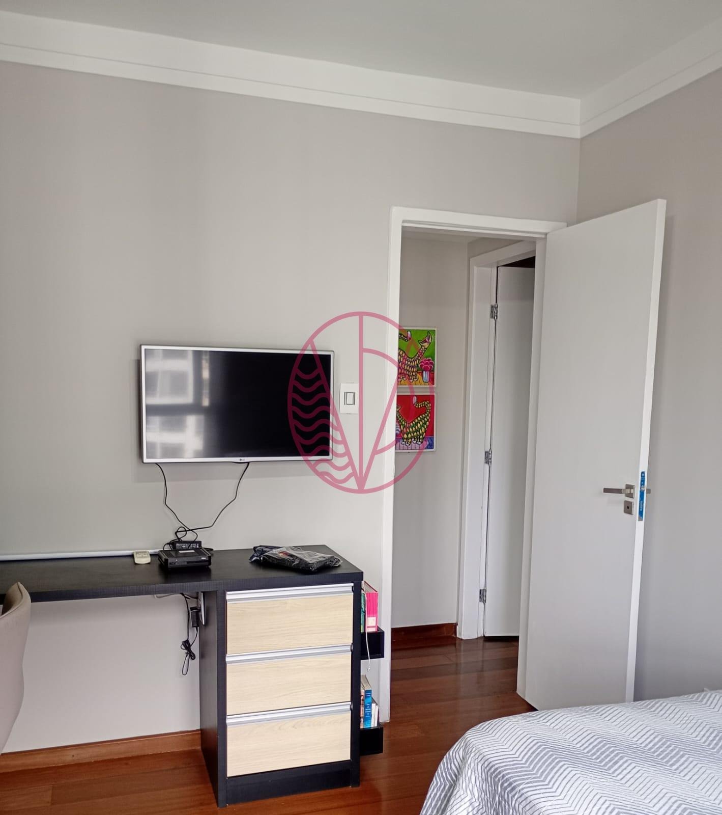 Apartamento à venda com 3 quartos, 1 suíte, 1 vaga e 93m² no Caminho das Árvores, Salvador (BA) — foto 30 de 30