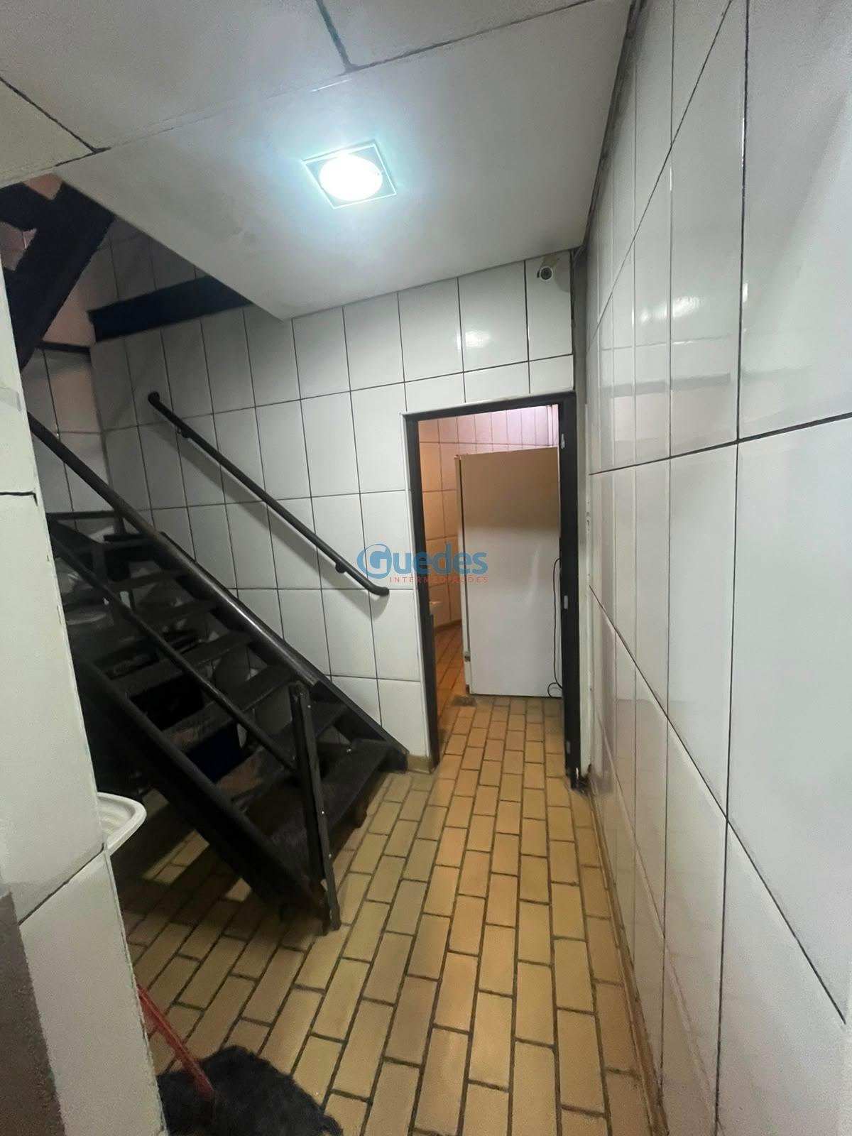 Comercial à venda com 250m² no Cidade Monções, São Paulo (SP) — foto 10 de 16