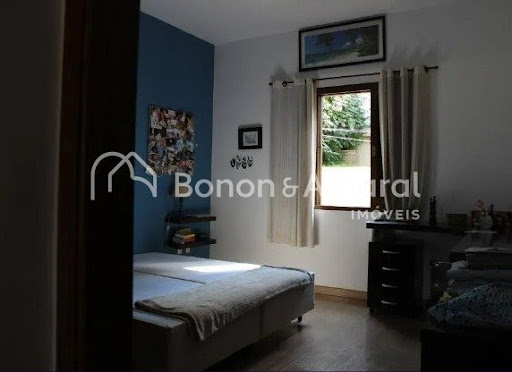 Casa, 3 quartos, 270 m² - Foto 11