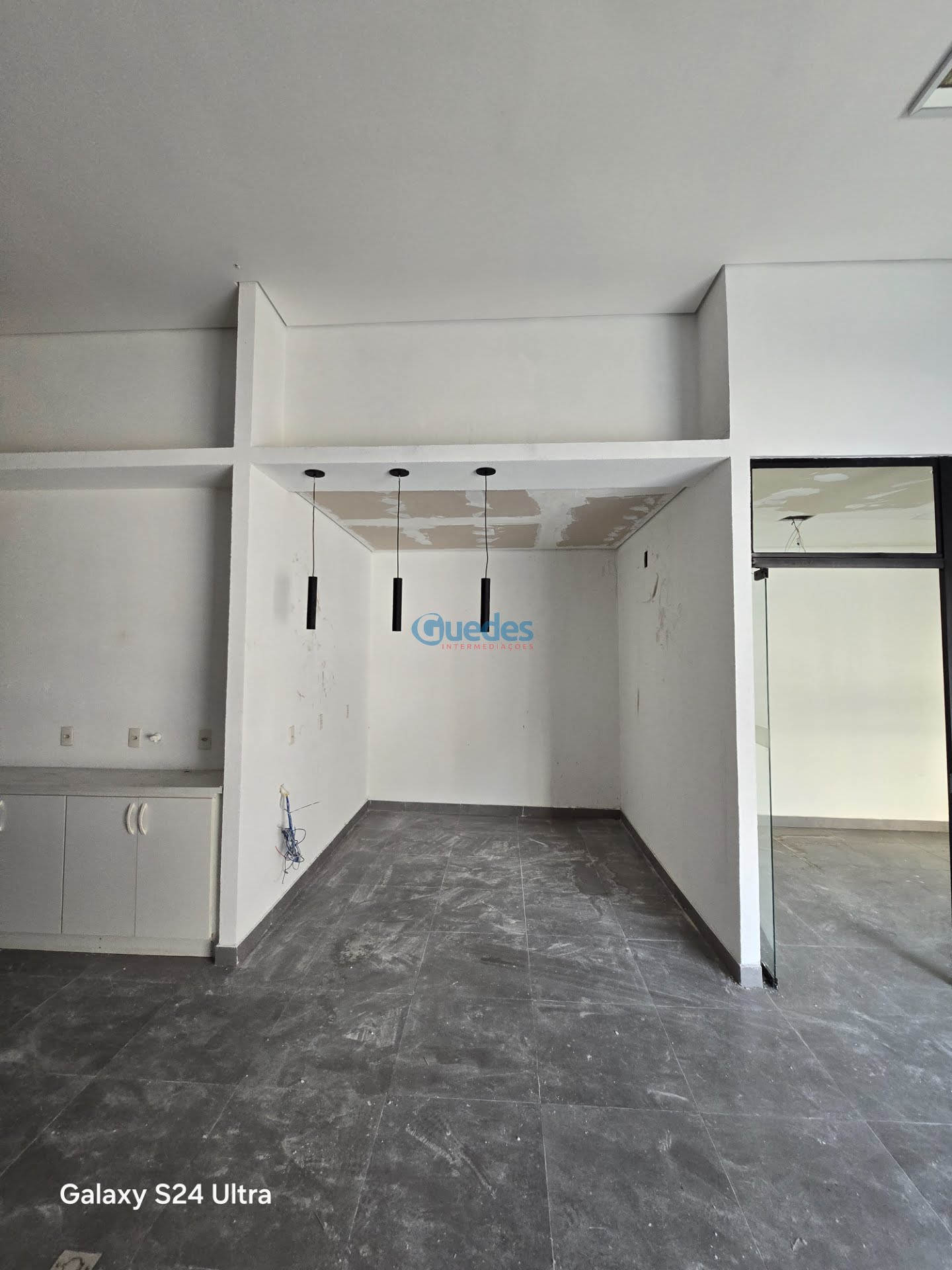 Comercial à venda com 2 banheiros, 4 vagas e 200m² no Lapa, São Paulo (SP) — foto 9 de 21