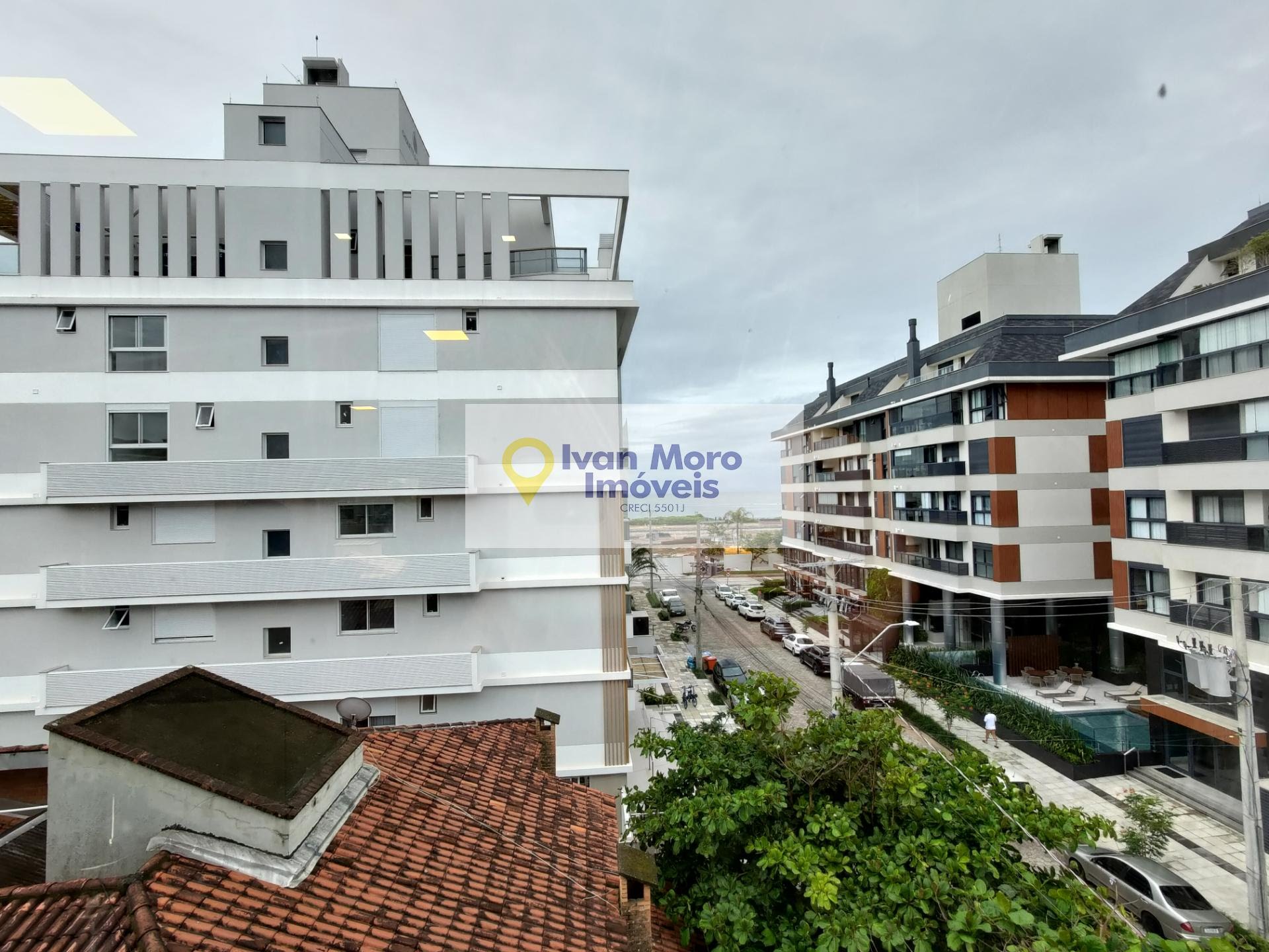 Apartamento à venda com 2 quartos, 2 suítes, 1 vaga e 95m² no Jurerê, Florianópolis (SC) — foto 11 de 30