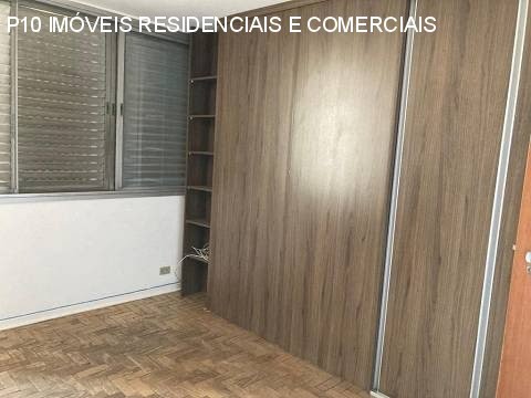 Foto 07