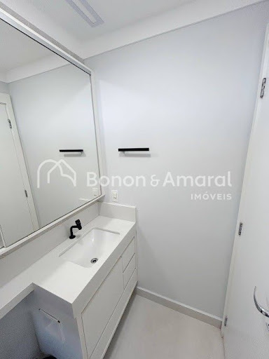 Apartamento, 3 quartos, 94 m² - Foto 15