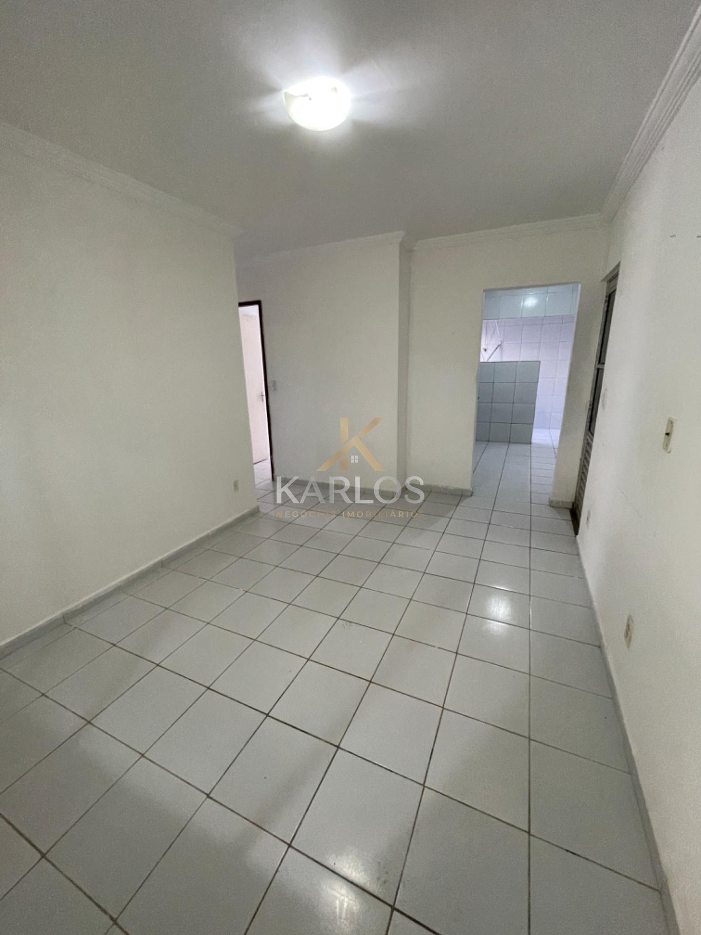 Casa para alugar com 3 quartos, 1 suíte, 1 vaga e 55m² no Pau Amarelo, Paulista (PE) — foto 17 de 20