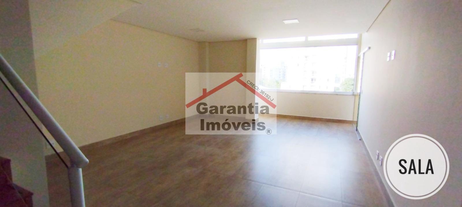 Casa à venda com 3 quartos, 3 suítes, 4 vagas e 277m² no Jaguaré, São Paulo (SP) — foto 28 de 30