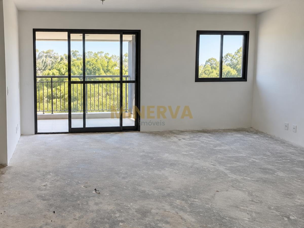 Apartamento à venda com 2 quartos, 2 suítes, 2 vagas e 85m² no City América, São Paulo (SP) — foto 3 de 21