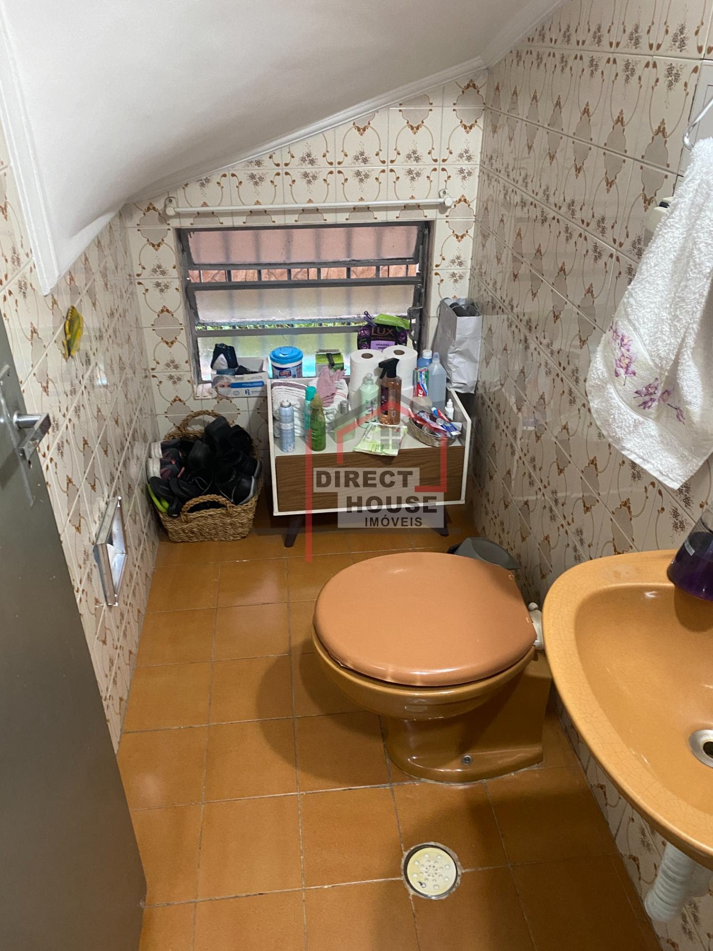 Casa, 3 quartos, 135 m² - Foto 11