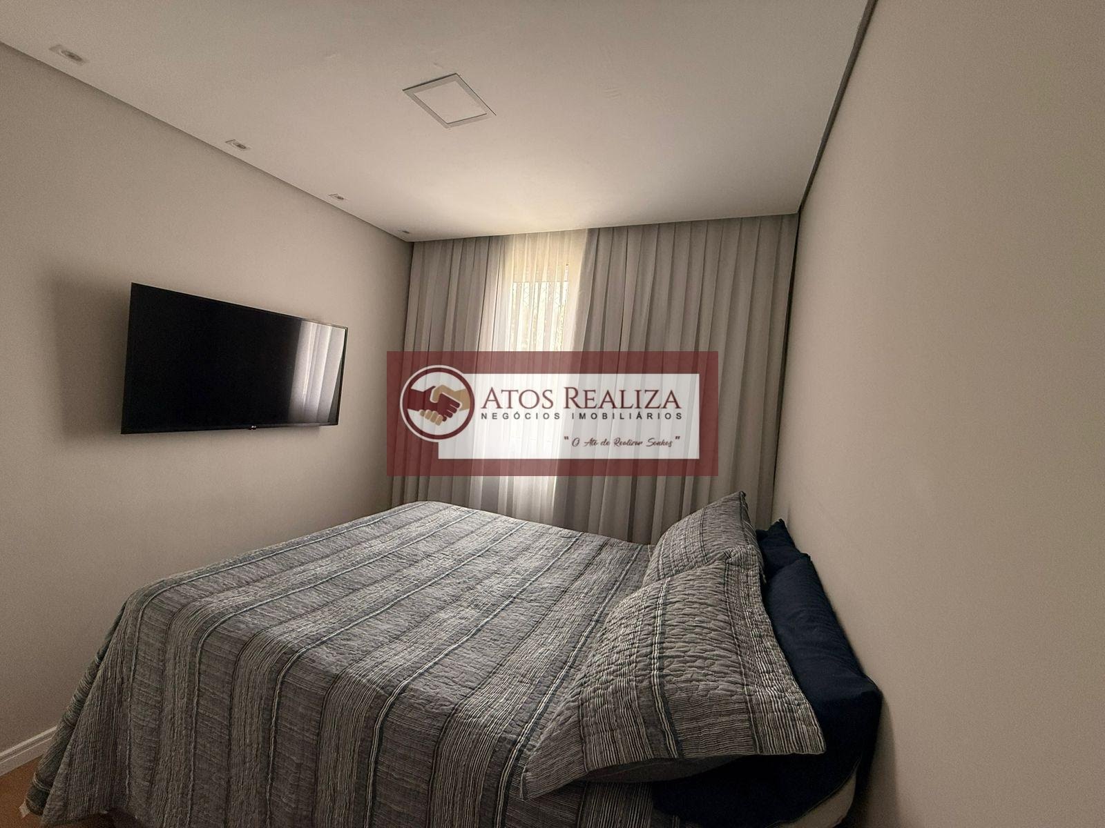 Apartamento à venda com 2 quartos, 1 banheiro e 41m² no Jardim Esmeralda, São Paulo (SP) — foto 24 de 30