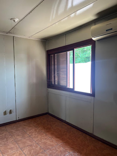 Casa à Venda em Tarumã, Bagé: 3 Quartos, Suíte, R$270 Mil