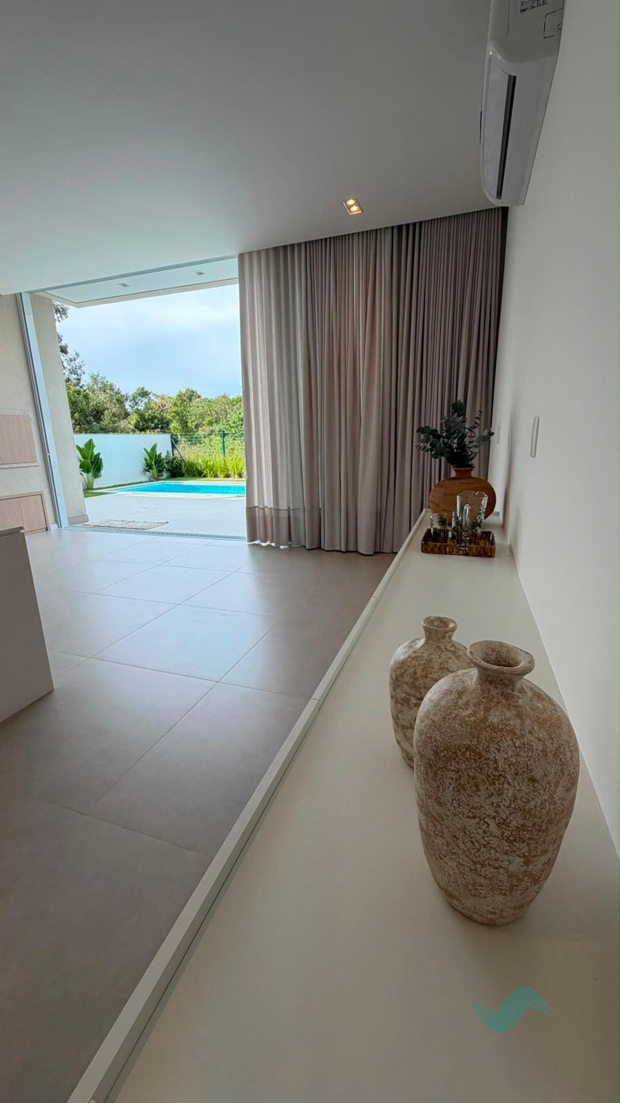 Casa à venda com 3 quartos, 3 suítes, 2 vagas e 278m² no Canto do Lamim, Florianópolis (SC) — foto 13 de 13