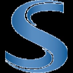 Corretor {{listing Broker().name}}