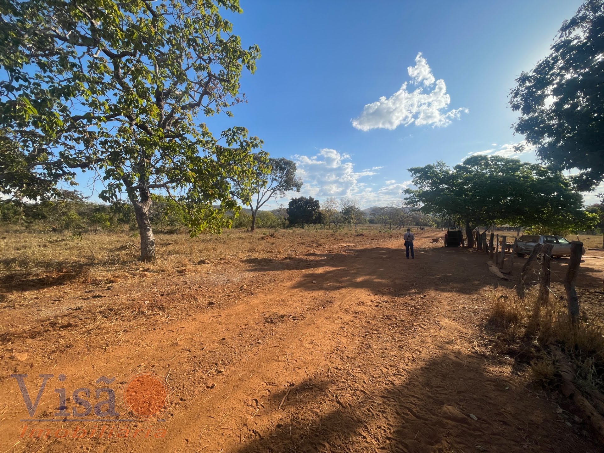 Rural à venda no Fazd, Paracatu (MG) — foto 18 de 22