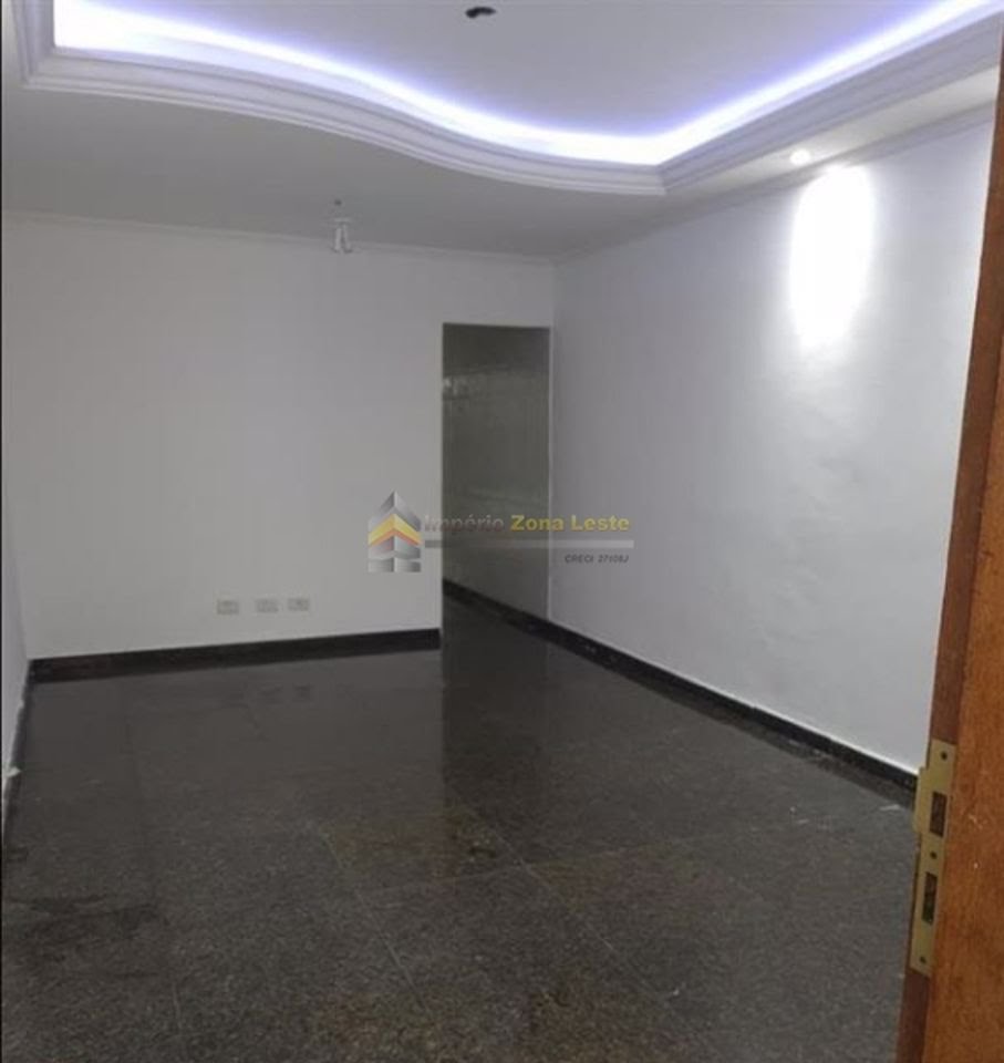 Sobrado, 3 quartos, 125 m² - Foto 3