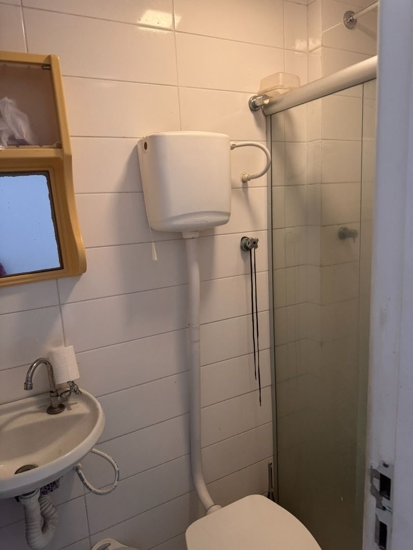 Apartamento à venda com 5 quartos, 2 suítes, 2 vagas e 160m² no Madalena, Recife (PE) — foto 23 de 30