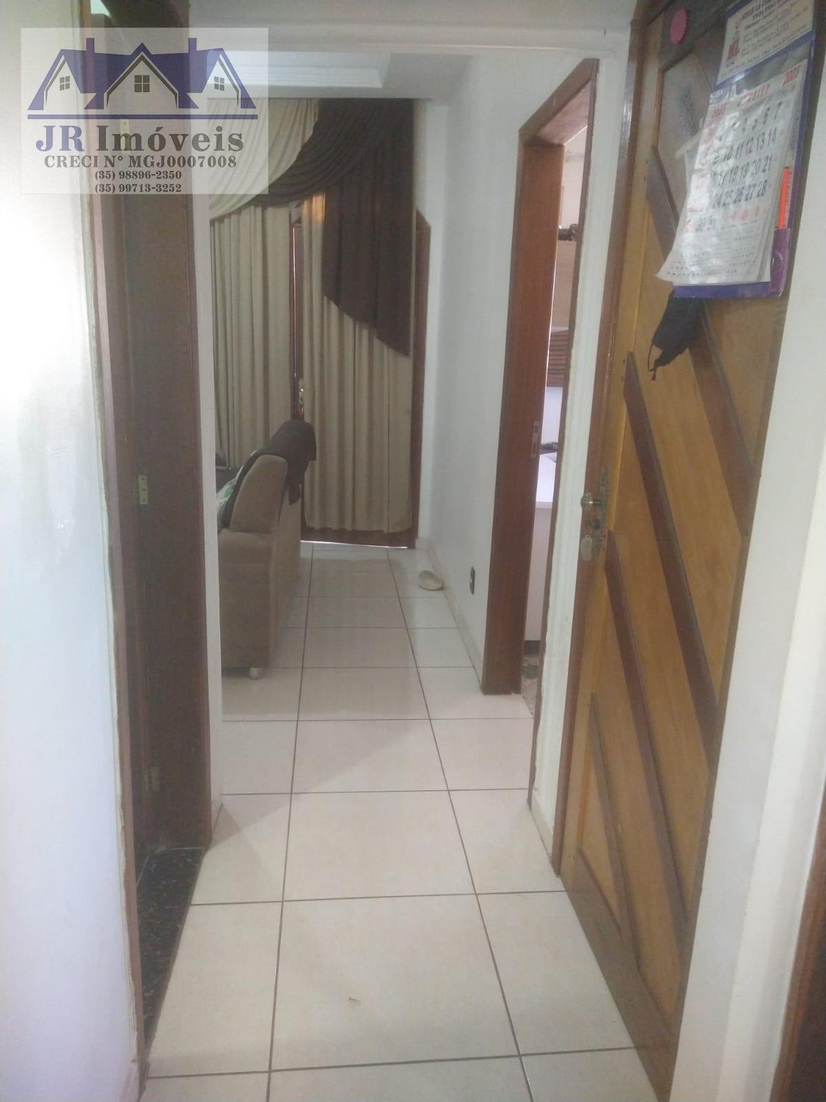 Casa à venda com 2 quartos, 1 suíte e 90m² no Marize, Belo Horizonte (MG) — foto 16 de 22