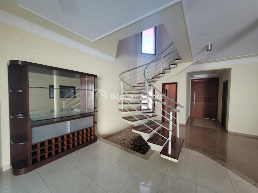 Casa de Condomínio, 4 quartos - Foto 12