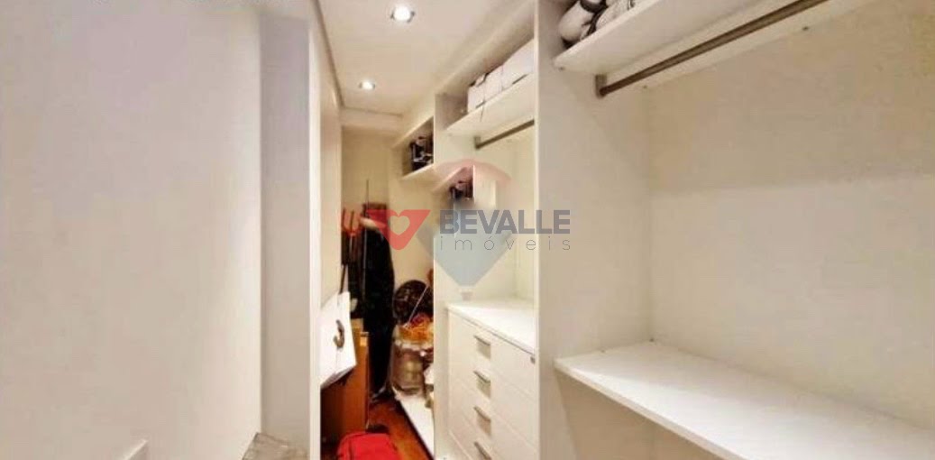 Cobertura à venda com 4 quartos, 4 suítes, 1 vaga e 235m² no Botafogo, Rio de Janeiro (RJ) — foto 27 de 30