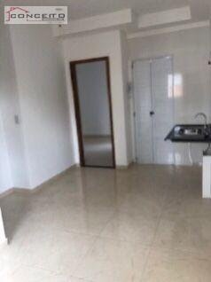 Apartamento em Vila Carrão  -  São Paulo
