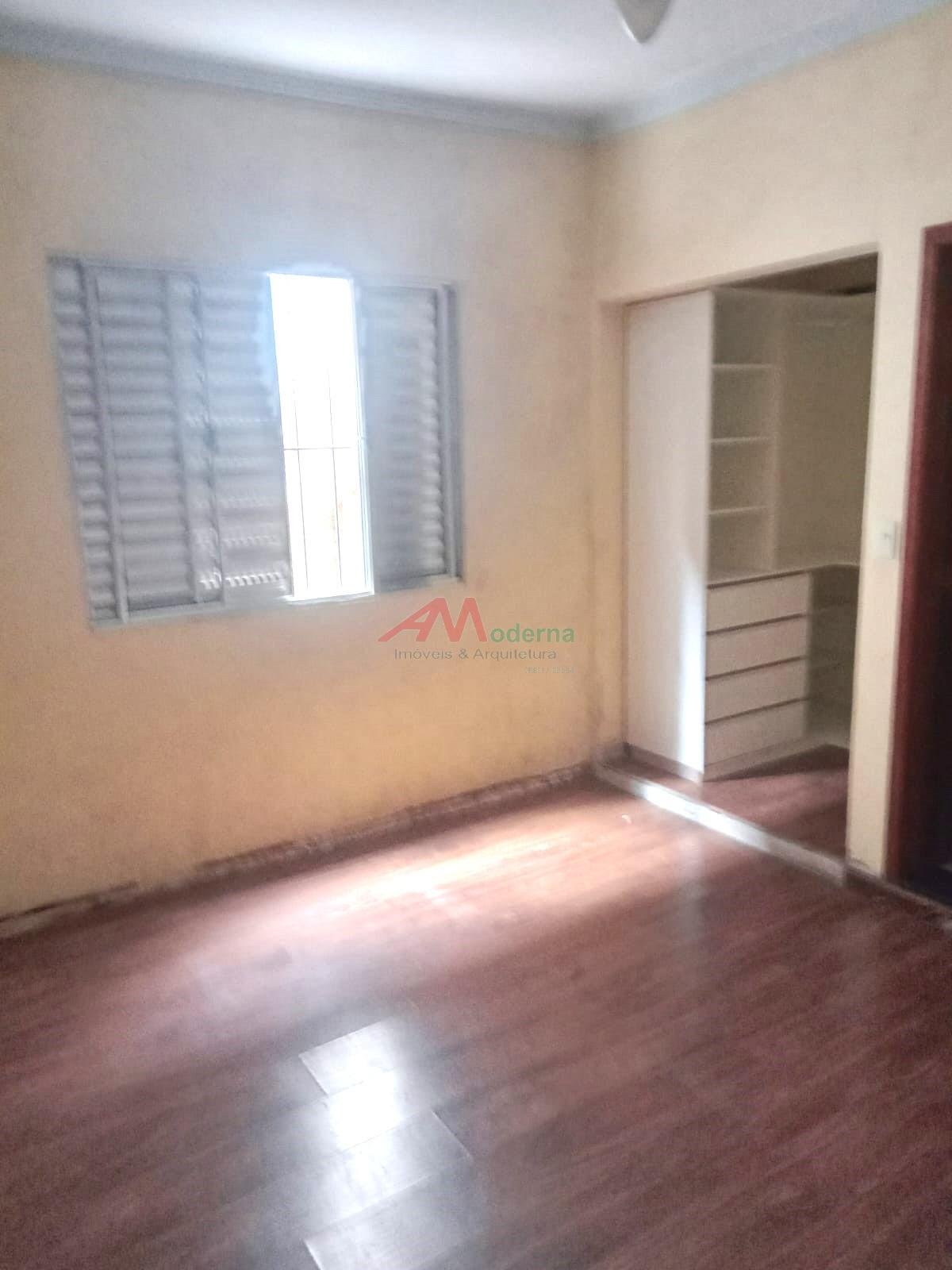 Casa à venda com 4 quartos, 1 suíte, 2 vagas e 248m² no Riacho Grande, São Bernardo do Campo (SP) — foto 14 de 21
